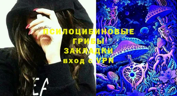 спайс Медногорск