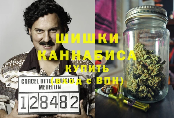 спиды Мегион